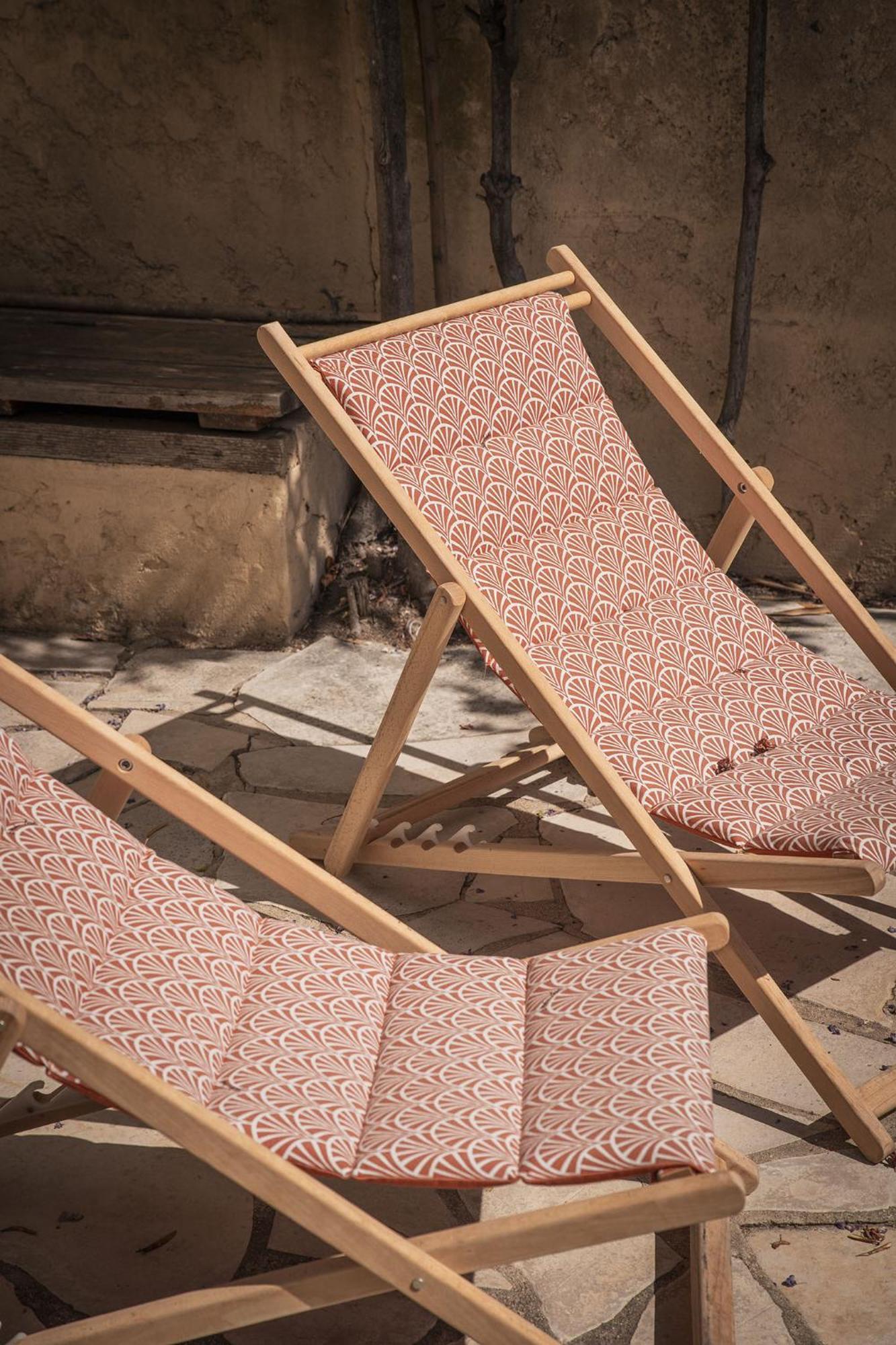 Appartement Amour Terrasse Sur L'Eau Grimaud Exteriér fotografie